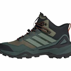 adidas · GTX Skychaser Mid