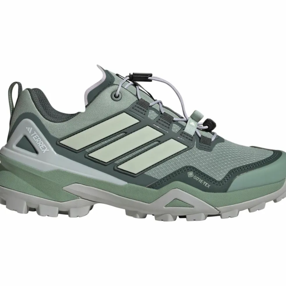 adidas · GTX Skychaser