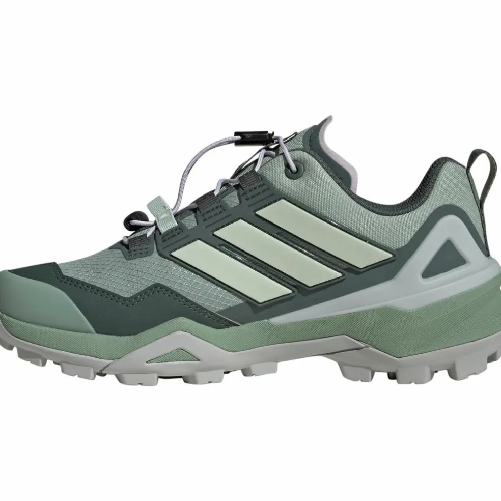 adidas · GTX Skychaser
