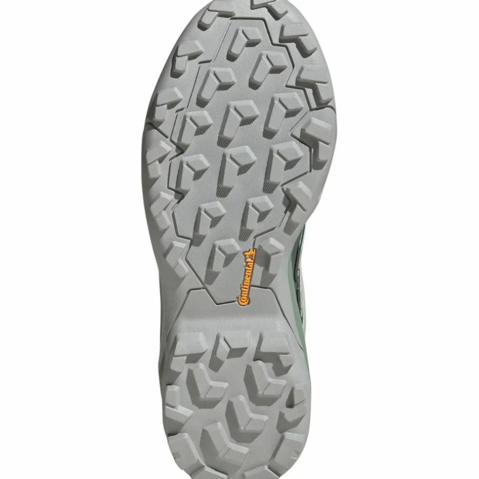 adidas · GTX Skychaser