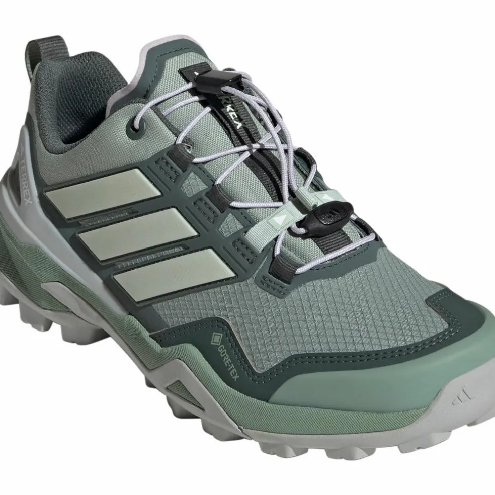 adidas · GTX Skychaser