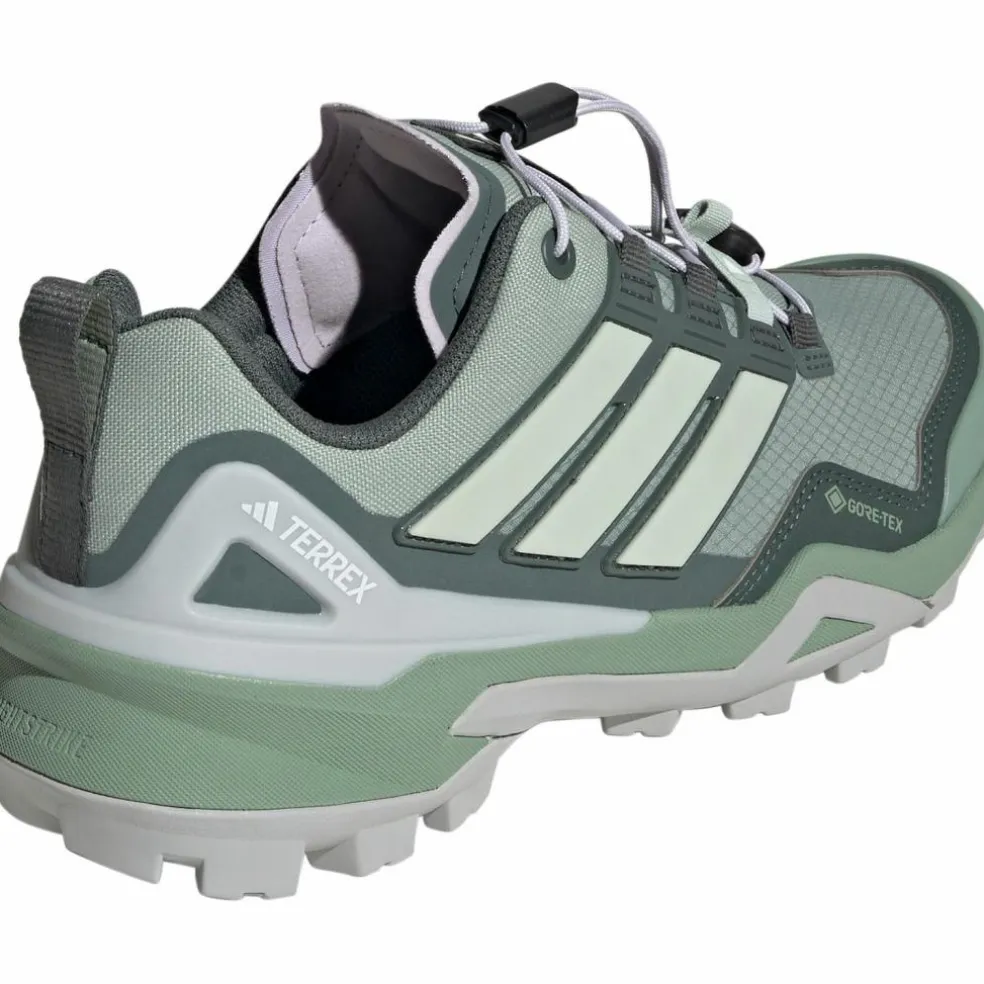 adidas · GTX Skychaser