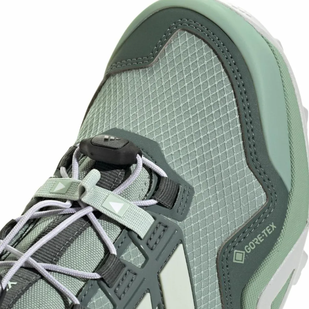 adidas · GTX Skychaser