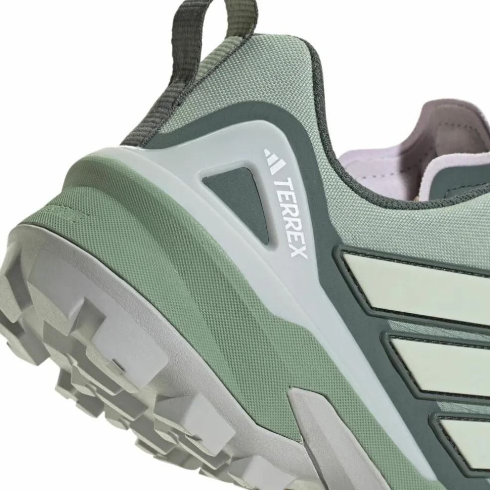adidas · GTX Skychaser