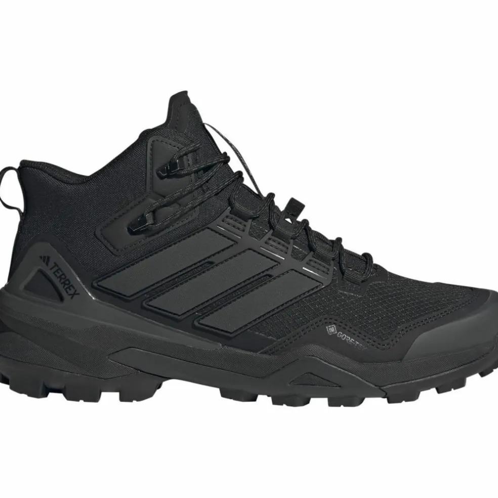 adidas · GTX Skychaser Mid