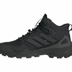 adidas · GTX Skychaser Mid