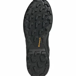adidas · GTX Skychaser Mid