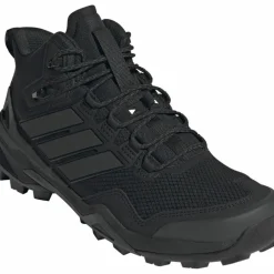 adidas · GTX Skychaser Mid