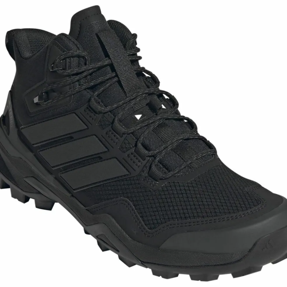 adidas · GTX Skychaser Mid