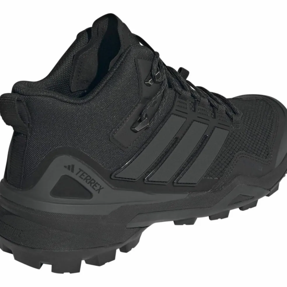 adidas · GTX Skychaser Mid