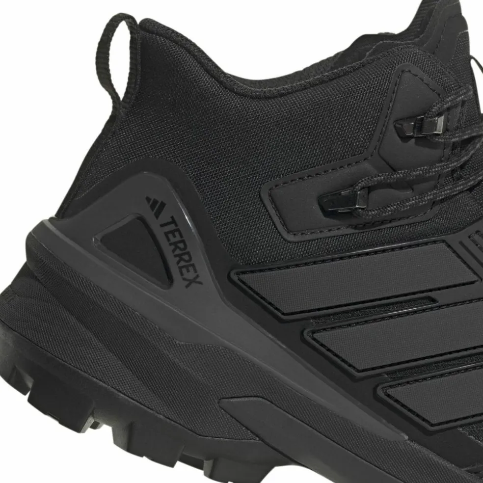 adidas · GTX Skychaser Mid