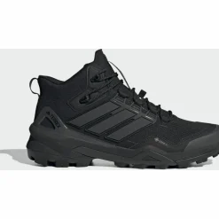 adidas · GTX Skychaser Mid