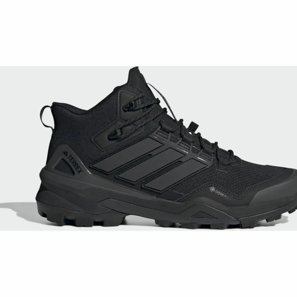 adidas · GTX Skychaser Mid