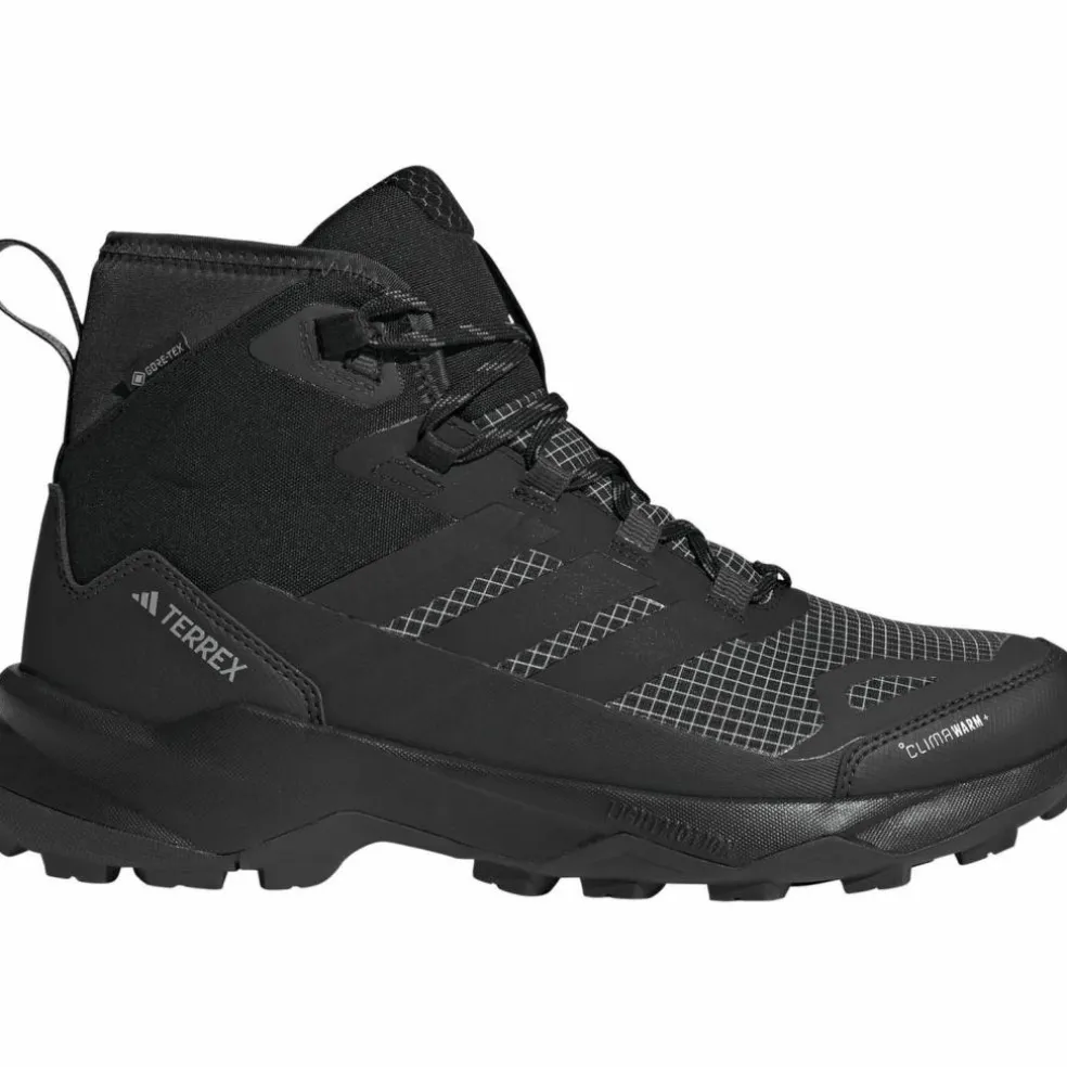 adidas · GTX SKYCHASER AX5 MID CLIMA