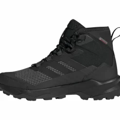 adidas · GTX SKYCHASER AX5 MID CLIMA