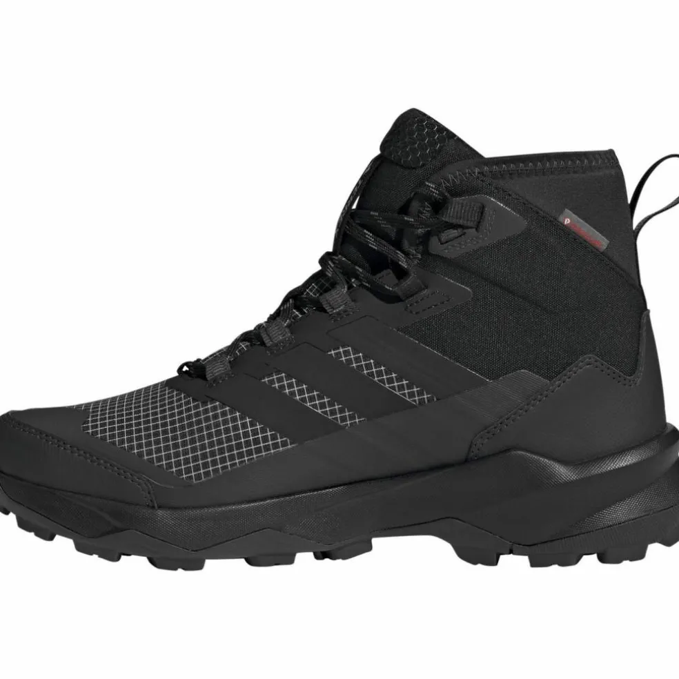 adidas · GTX SKYCHASER AX5 MID CLIMA
