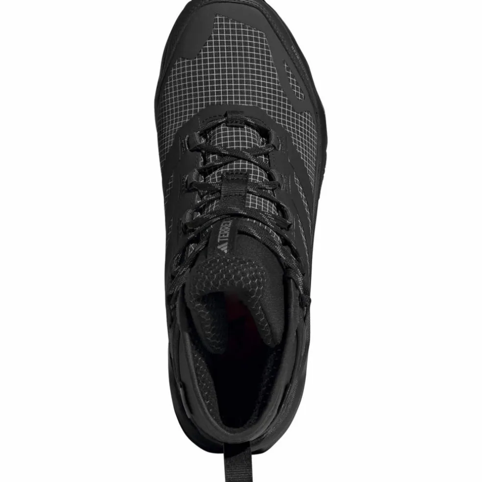adidas · GTX SKYCHASER AX5 MID CLIMA