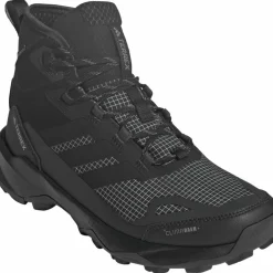 adidas · GTX SKYCHASER AX5 MID CLIMA