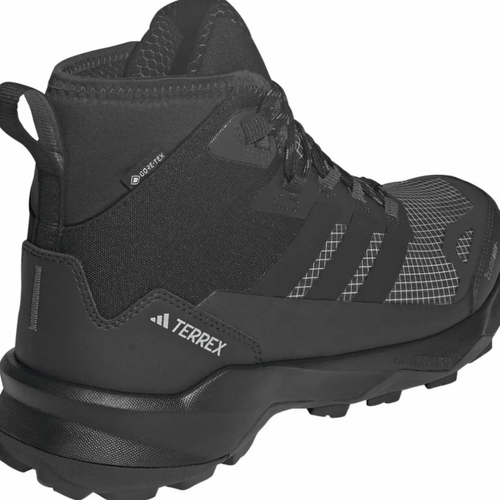 adidas · GTX SKYCHASER AX5 MID CLIMA