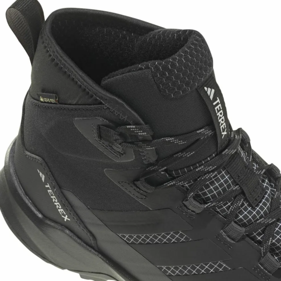 adidas · GTX SKYCHASER AX5 MID CLIMA