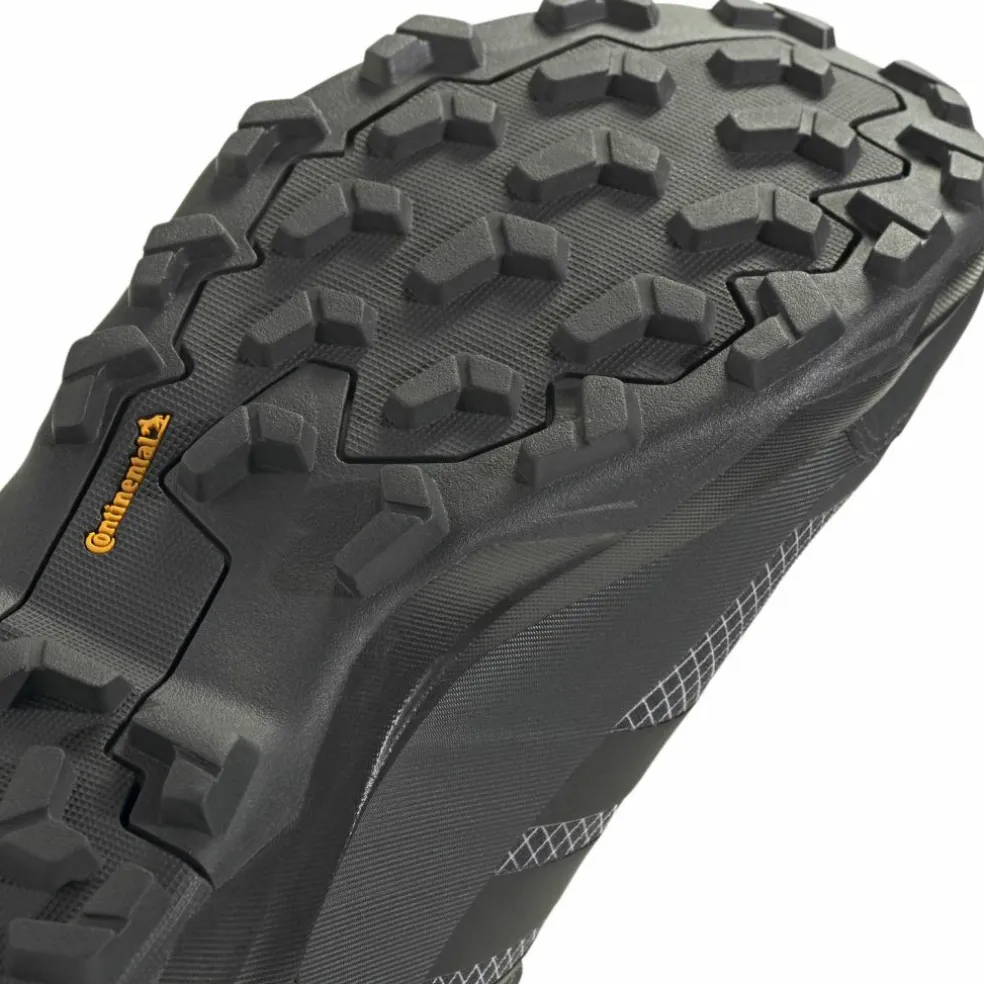 adidas · GTX SKYCHASER AX5 MID CLIMA