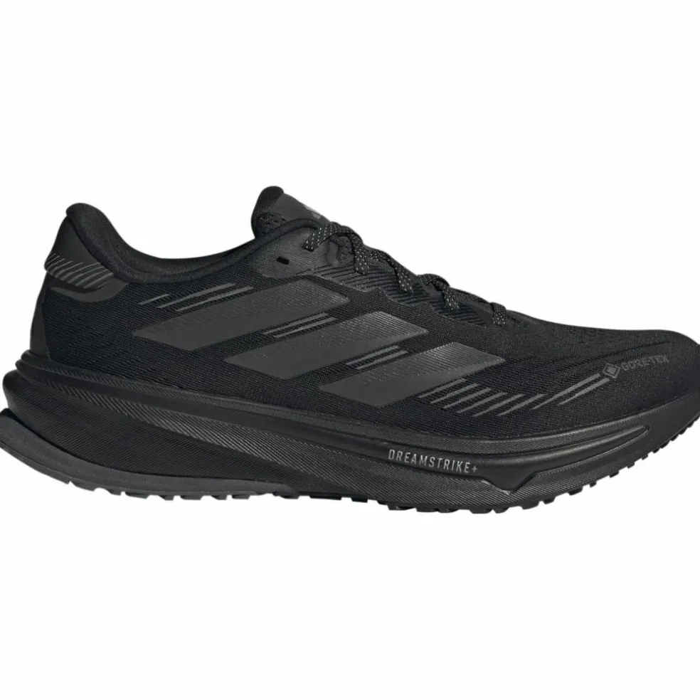 adidas · GTX SUPERNOVA RISE GTX