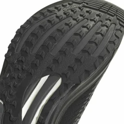 adidas · GTX SUPERNOVA RISE GTX