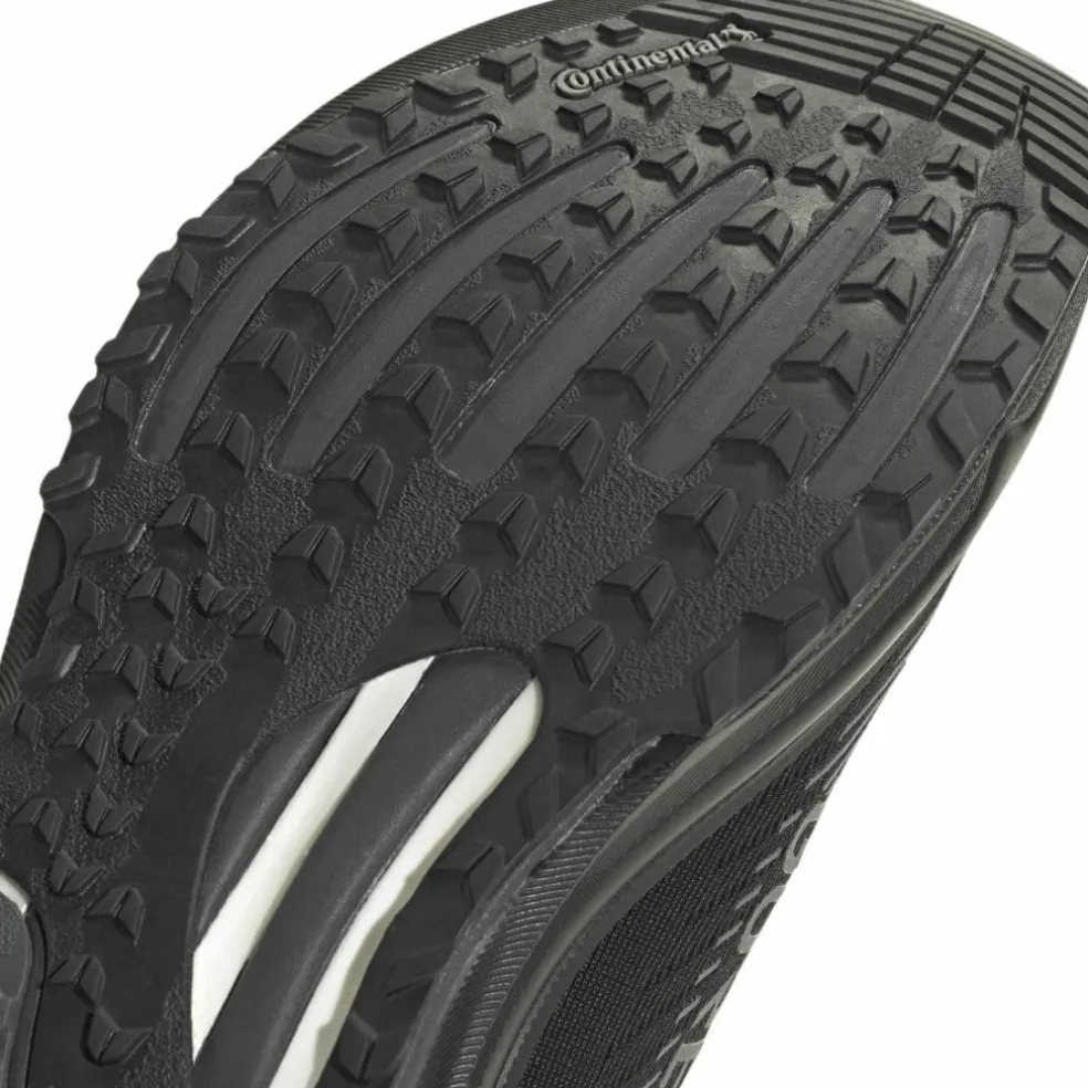adidas · GTX SUPERNOVA RISE GTX