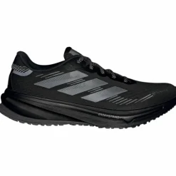 adidas · GTX SUPERNOVA RISE GTX
