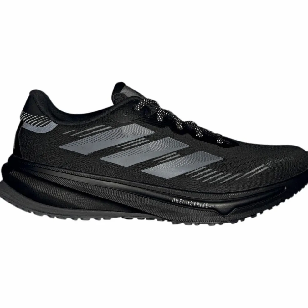 adidas · GTX SUPERNOVA RISE GTX