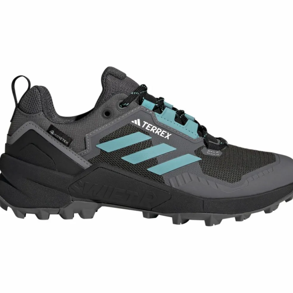 adidas · GTX SWIFT R3