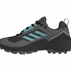 adidas · GTX SWIFT R3