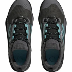 adidas · GTX SWIFT R3