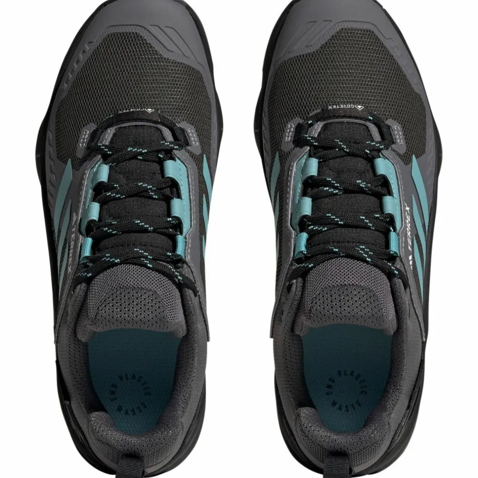 adidas · GTX SWIFT R3