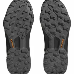 adidas · GTX SWIFT R3