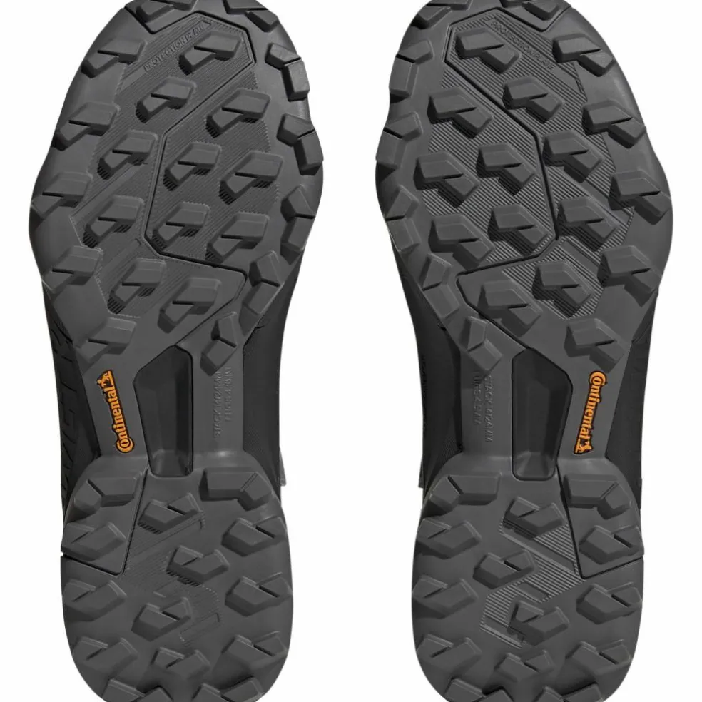 adidas · GTX SWIFT R3