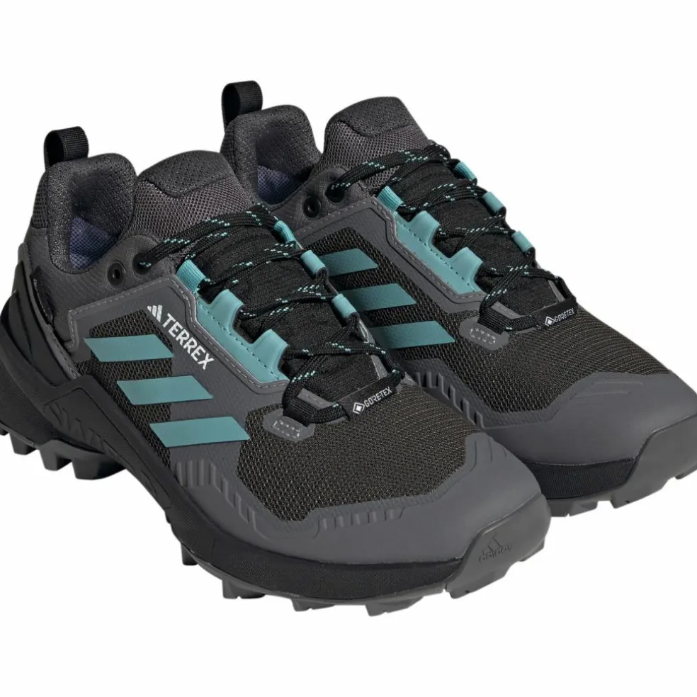 adidas · GTX SWIFT R3
