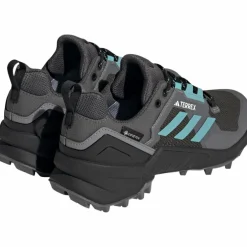 adidas · GTX SWIFT R3