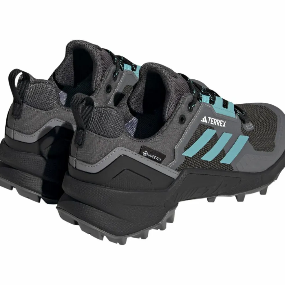 adidas · GTX SWIFT R3