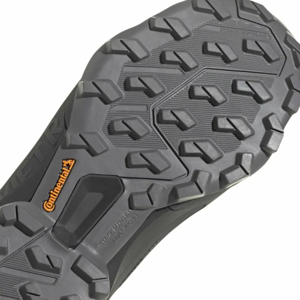 adidas · GTX SWIFT R3