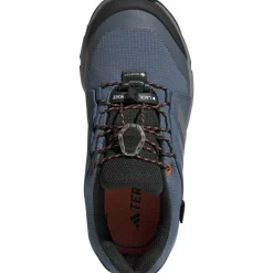 adidas · GTX TERREX