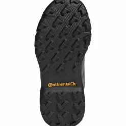 adidas · GTX TERREX