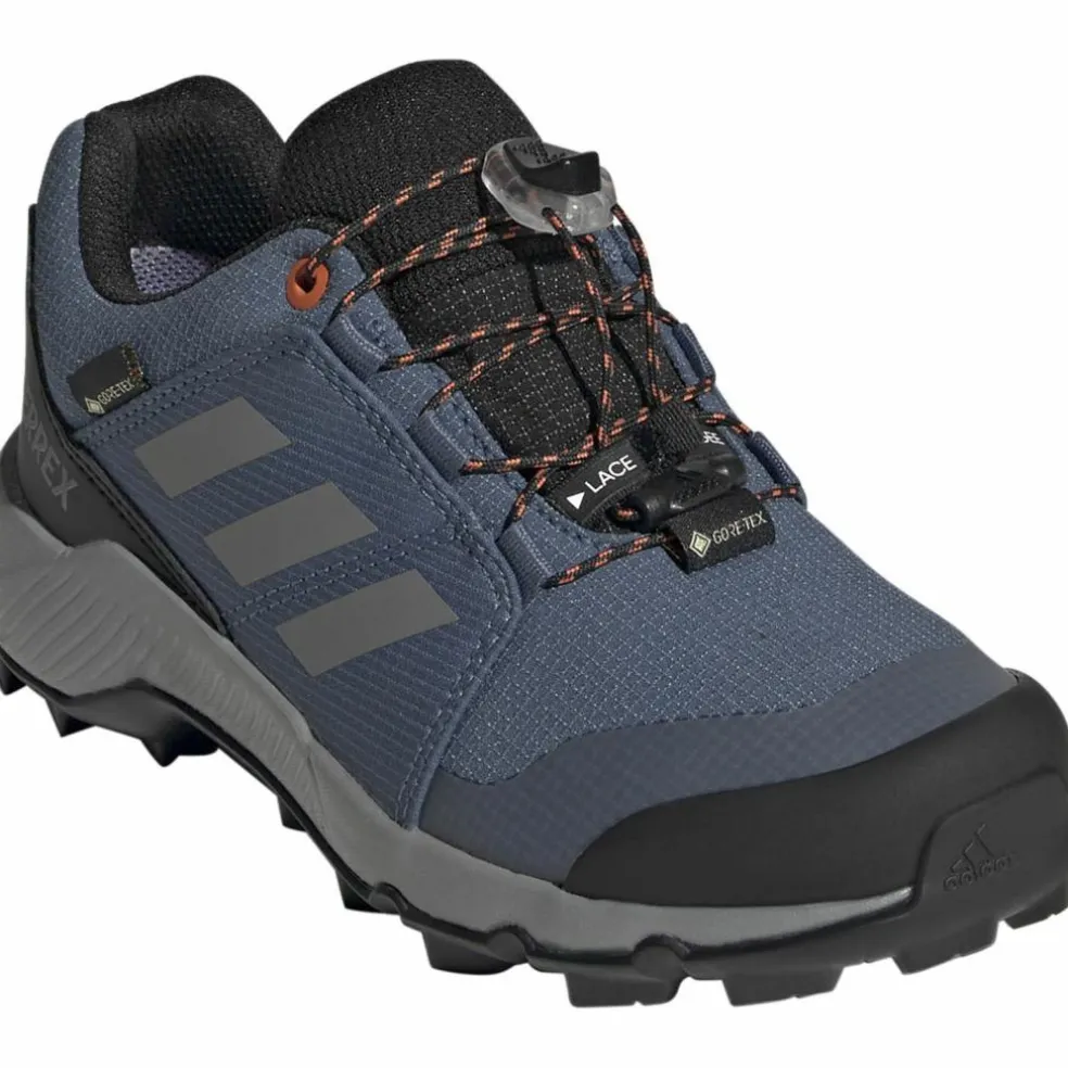 adidas · GTX TERREX