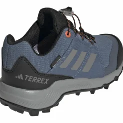 adidas · GTX TERREX