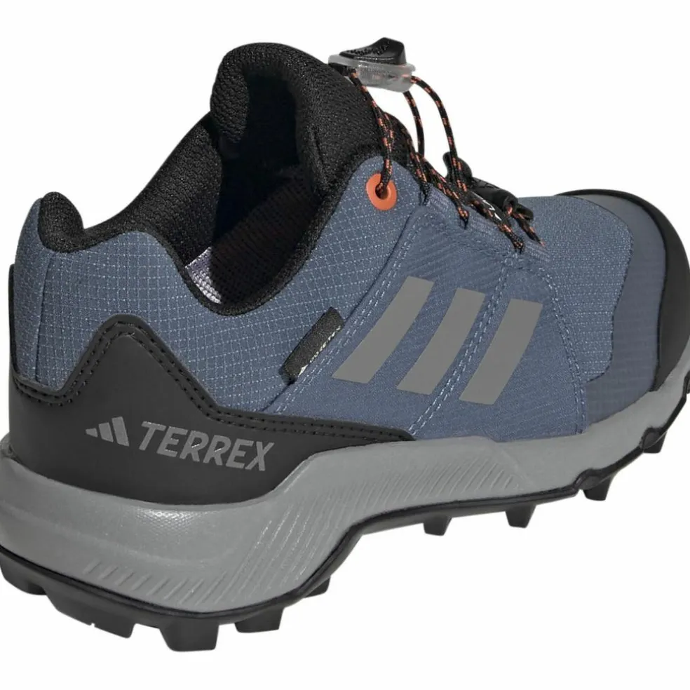 adidas · GTX TERREX