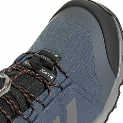 adidas · GTX TERREX