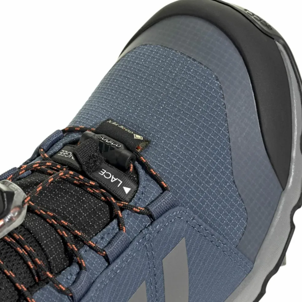 adidas · GTX TERREX