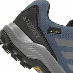 adidas · GTX TERREX