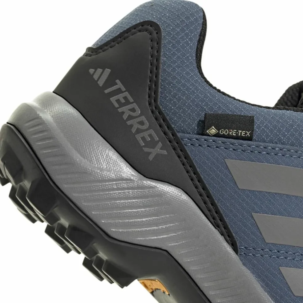 adidas · GTX TERREX