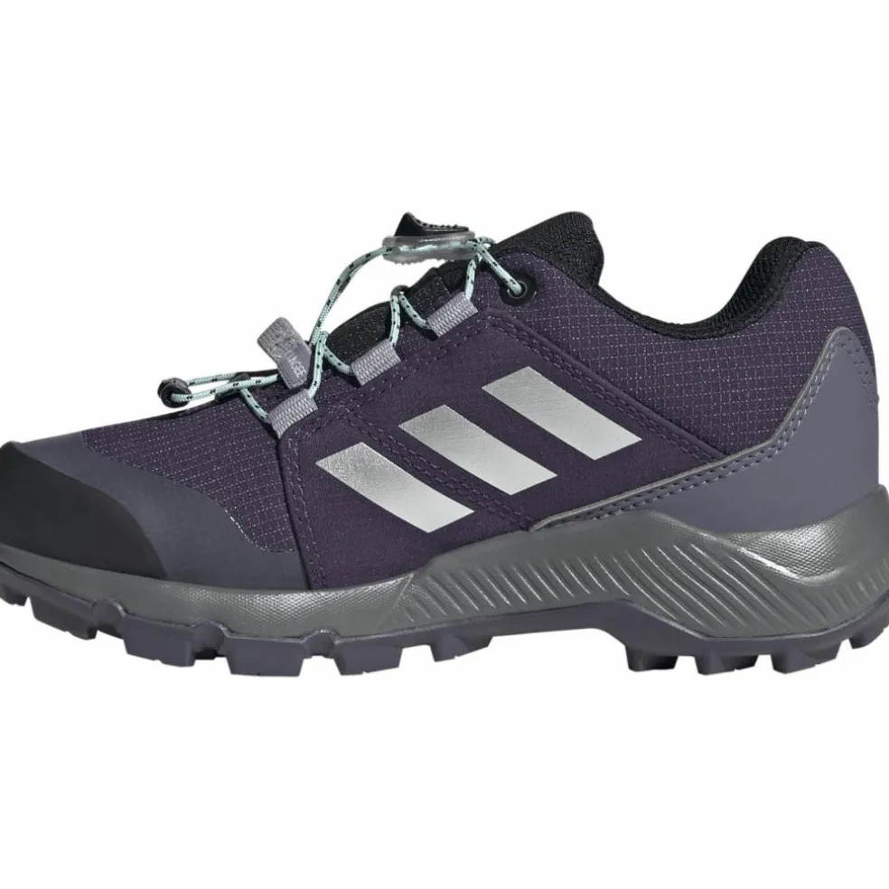 adidas · GTX TERREX